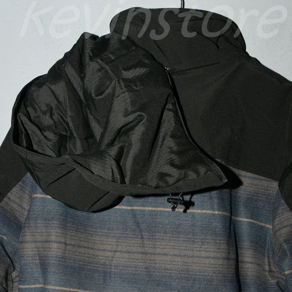 Pendleton Men's Jacket - Picture 9 of 9